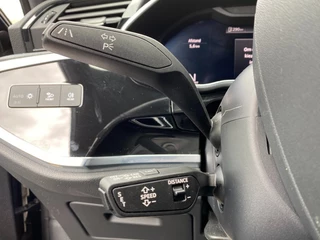 Audi Q3 – thumbnail 11