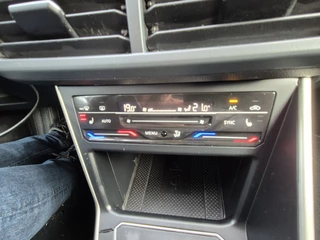 Volkswagen Polo – thumbnail 17