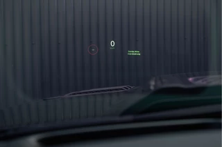 Dodge Ram 1500 – thumbnail 33