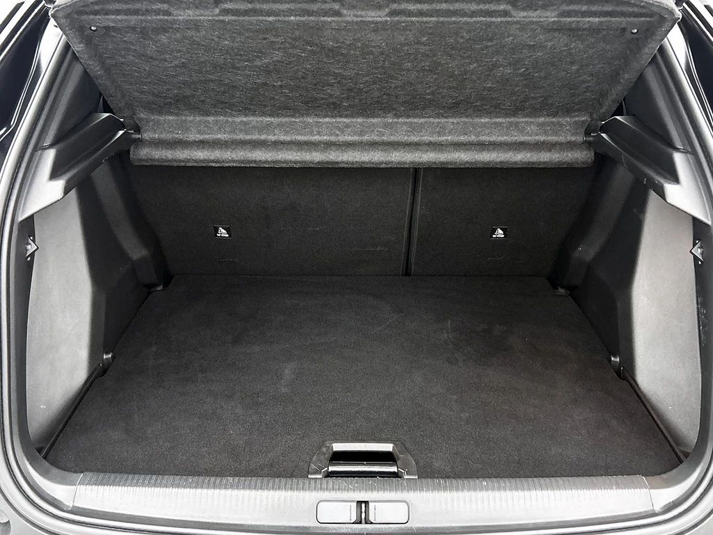 Peugeot 2008 – foto 18