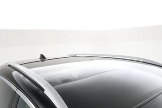 Nissan QASHQAI – thumbnail 14