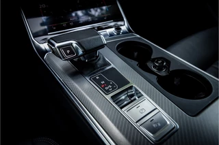 Audi A6 – thumbnail 16
