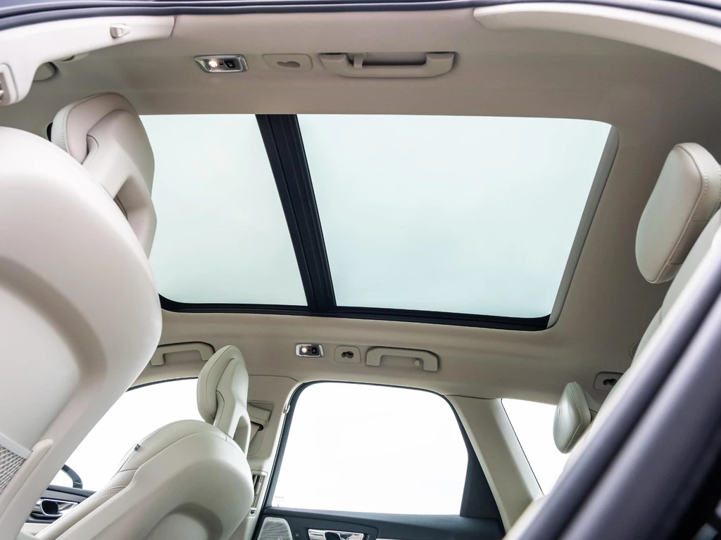 Volvo XC60 – foto 37