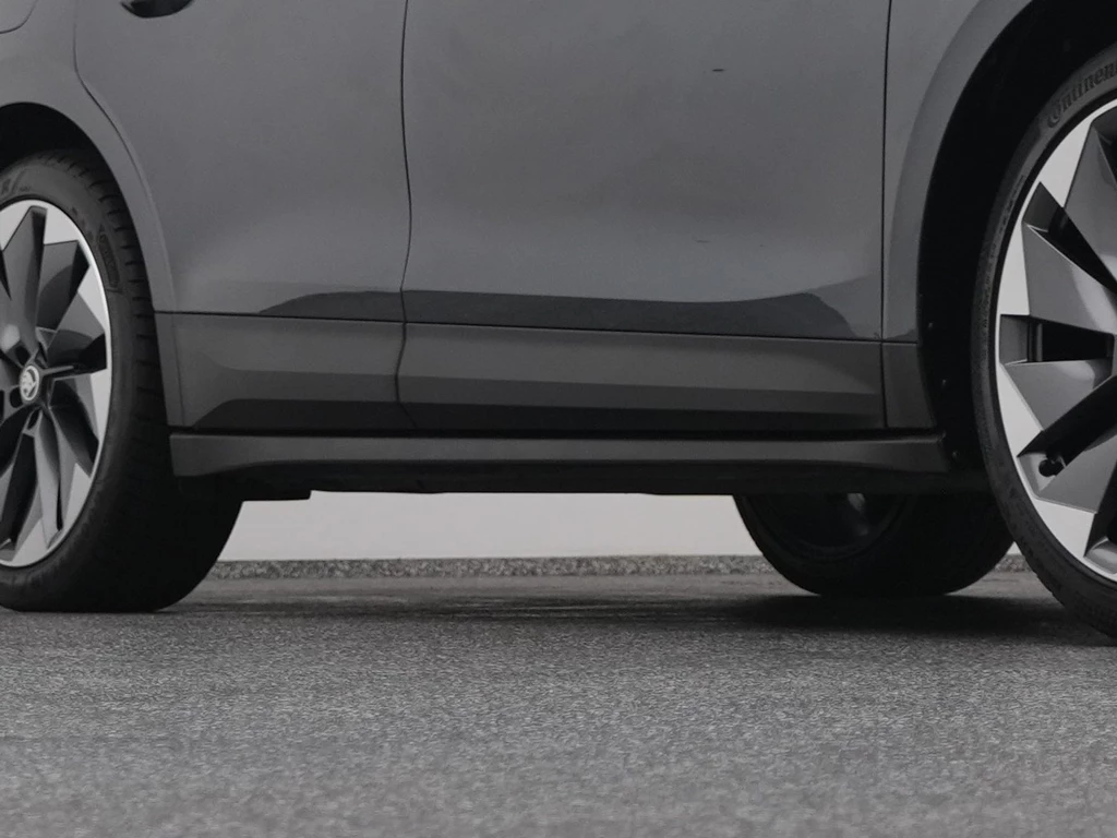 Škoda Enyaq iV – foto 39