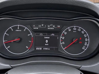 Opel Corsa – thumbnail 20