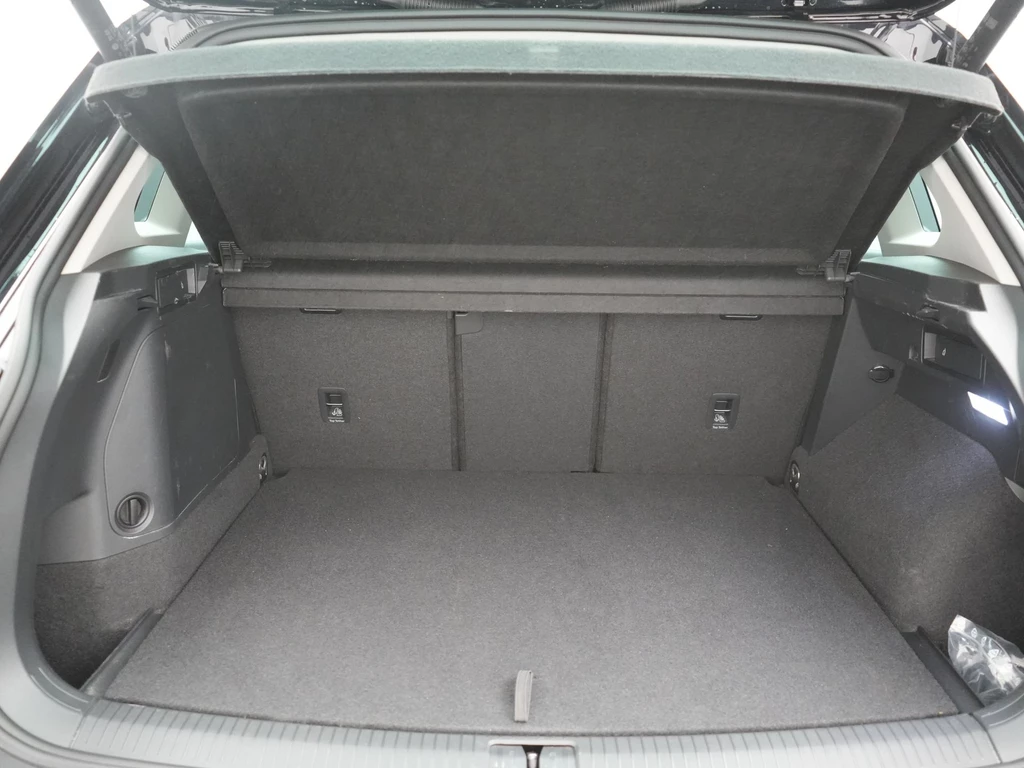 Volkswagen Tiguan – foto 40