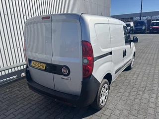 Fiat Doblò – thumbnail 6