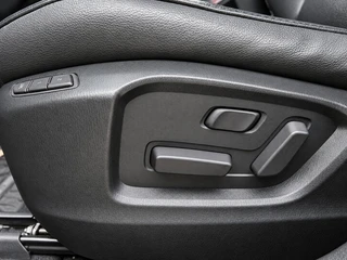 Mazda CX-5 – thumbnail 18