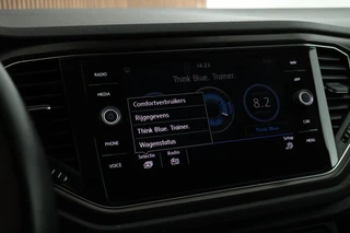 Volkswagen T-Roc – thumbnail 23