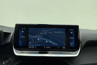 Peugeot 208 – thumbnail 30