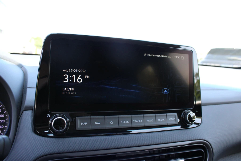 Hyundai Kona – foto 17