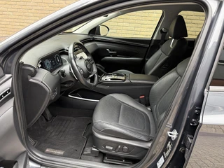 Hyundai Tucson – thumbnail 26