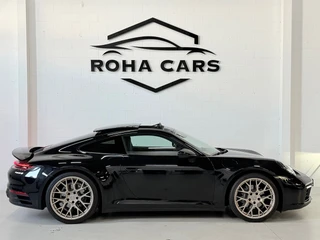 Porsche 911 – thumbnail 6
