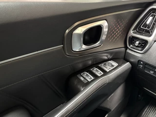 Kia Sorento – thumbnail 22