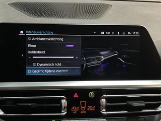 BMW 3 Serie – thumbnail 26