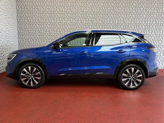 Renault Austral – thumbnail 2