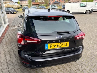 Ford Focus – thumbnail 2