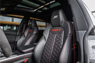 Audi RSQ8 – thumbnail 26