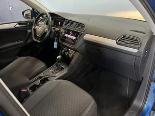 Volkswagen Tiguan – thumbnail 39