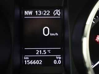 Škoda Yeti – thumbnail 29