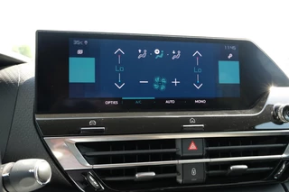 Citroën ë-C4 – thumbnail 19