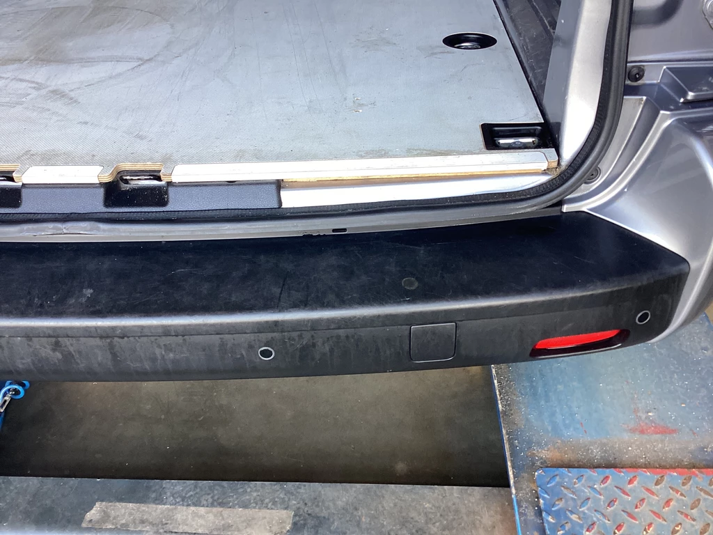 Fiat Scudo – foto 45