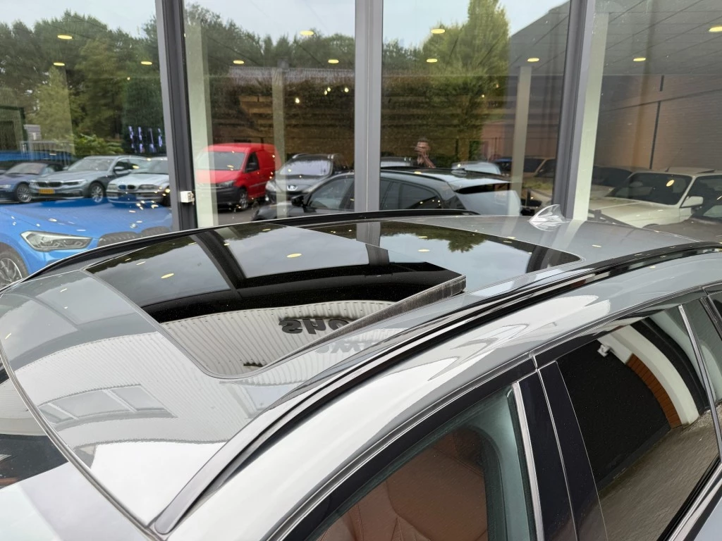 BMW 3 Serie – foto 15