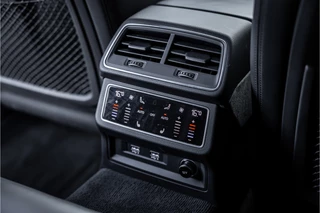 Audi RS7 – thumbnail 37