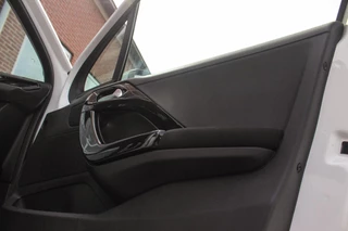 Peugeot 208 – thumbnail 34
