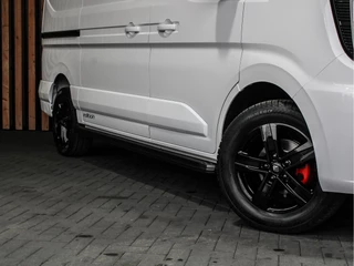 Renault Master – thumbnail 30