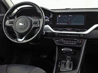 Kia Niro – thumbnail 8