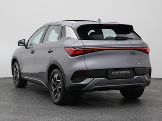 BYD ATTO 3 – thumbnail 4