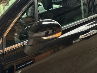 Fiat 500X – thumbnail 24