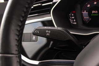Audi Q3 – thumbnail 26