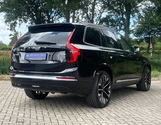 Volvo XC90 – thumbnail 4