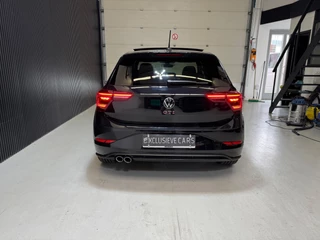 Volkswagen Polo – thumbnail 4