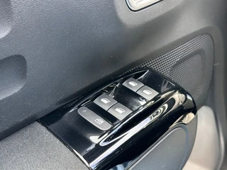 Citroën C3 – thumbnail 24