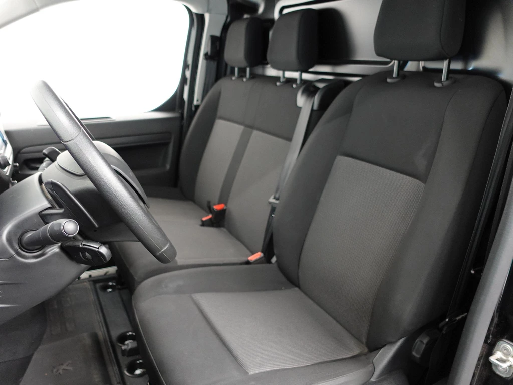 Peugeot Expert – foto 27