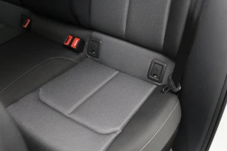 Audi Q2 – thumbnail 36