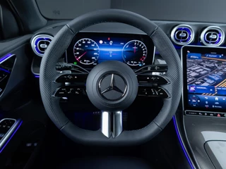 Mercedes-Benz GLC – thumbnail 10