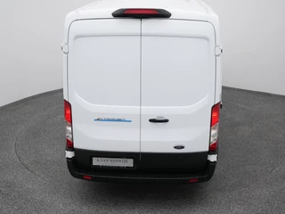 Ford E-Transit – thumbnail 11