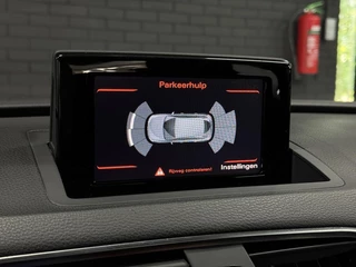 Audi Q3 – thumbnail 34