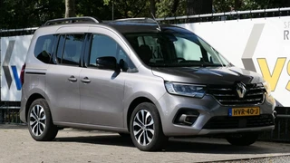 Renault Kangoo – thumbnail 6