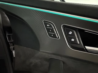Audi RSQ8 – thumbnail 29