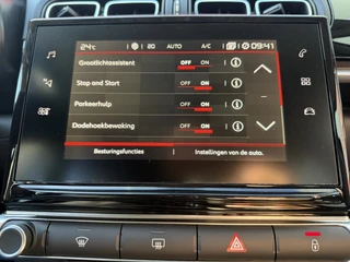 Citroën C3 – thumbnail 24