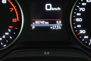 Audi Q2 – thumbnail 37