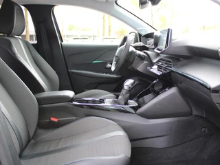 Peugeot 208 – thumbnail 9