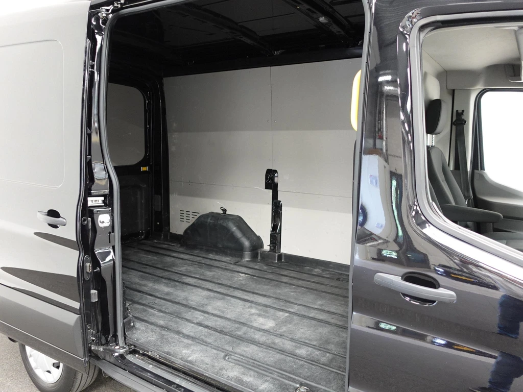 Ford Transit – foto 36