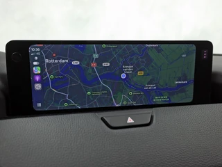 Mazda CX-60 – thumbnail 29