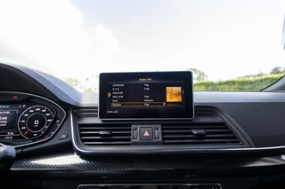 Audi Q5 – thumbnail 30